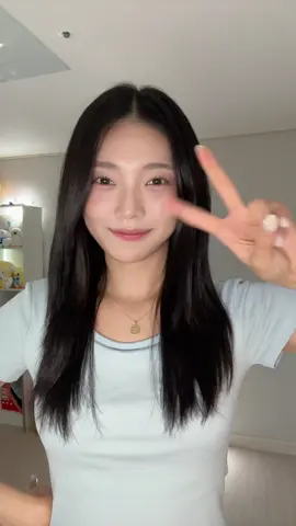 I took this video long time ago... but I forgot to upload 😱 #challange #fyp #newtrend 