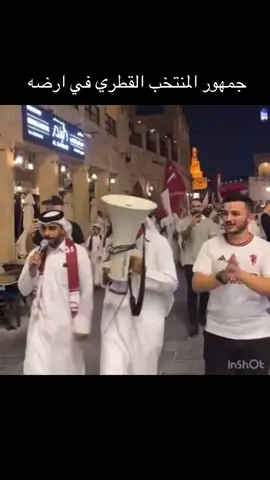 #fyyyyyyyyyyyyyppppppppppppppppp #viral #الشعب_الصيني_ماله_حل😂😂 