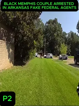 #explain #criminal #society #knowledge #police 