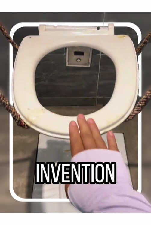 What kind of bizarre design is this? #gag #popular #usa_tiktok #america #fyp 