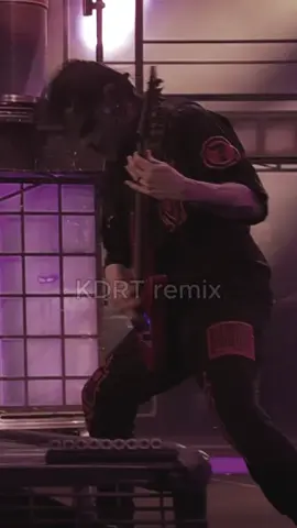 #tepuksakinah #slipknot #cover #fypage  serius slipknot nge cover tepuk sakinah? 