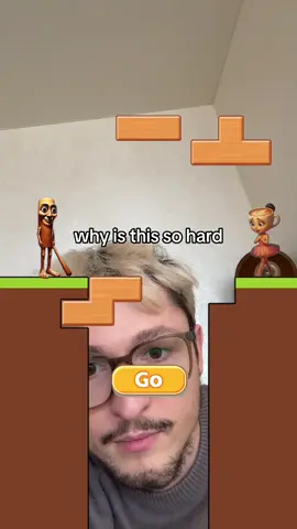 😳😳
