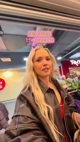 Ihr liebe ja alles mit Schleifen ahhh 🎀💕🦦 ig: gymnessiii  #kikdeutschland#Vlog#fashion 