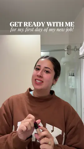 Suprise! I’m going back to college…Atheltics! So excited for this next journey in my career! #emaw  #womeninsports #workinginsports #womeninsportsmedia #kstate 