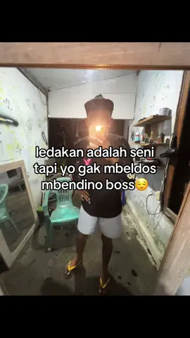 pikeren kesehatanmu cahh🤭#dewandarugank 