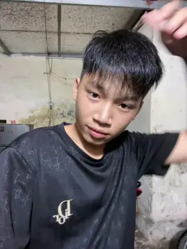 bọng mắt 😭