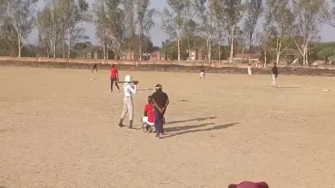 Honest²⁵ dominating the mound @Masvingo_Baseball @user8592163991298 