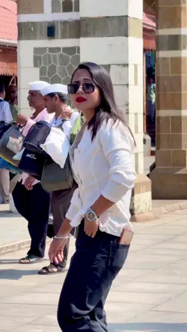 #DanceReels #BollywoodDance #goviral #nepalitiktok 