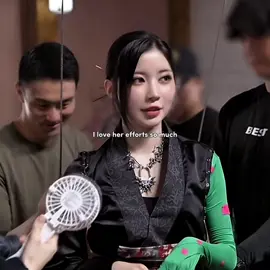 ASA BABYMONSTER WE GO UP BTS!! She work so hard I'm so proud of her she is rightthat at the last evaluation it is stilla beginning she is now popular and have so many skill WE WILL ALWAYS LOVE YOU MOMMY EISA!!! You can watch babymonster behind the scenesat babymonster official channel YouTube!!! #asa #babymonster #asababymonster #fyp #edit 
