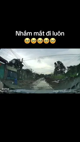 Chị gu gồ lol . #carnival #carnival72 