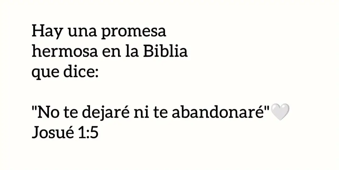 #paratiiiiiiiiiiiiiiiiiiiiiiiiiiiiiii #cristianosentiktok #fyp #biblia 
