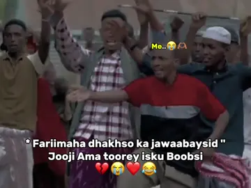 ama toorey isku boobsi😭💔😂 .... #viewsproblem#foryourpage#foryoupage❤️❤️#tiktokvirales#viraltiktok #edit#for#cabcut#viewsproblem💔😔#hdvideo#qulity#cabcut#in#edit 