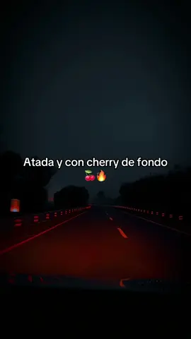 #paratii #tiktokviral #lanadelrey #capcut #cherry 