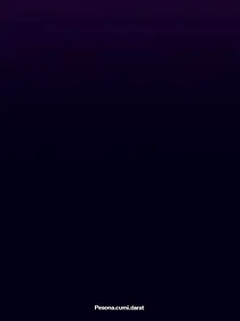 ow ow ada innova🗿 { owner }↓ @pororo.2gd @gangsar.2gd  #CapCut #cumidarat #mobildiesel #fypviralシ #pesonacumidarat 