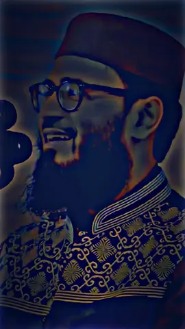 যে তার বউকে বলবে আমি ভালোবাসি..!#fypviral #tiktok #my -video #fypviralシ #bangladesh 