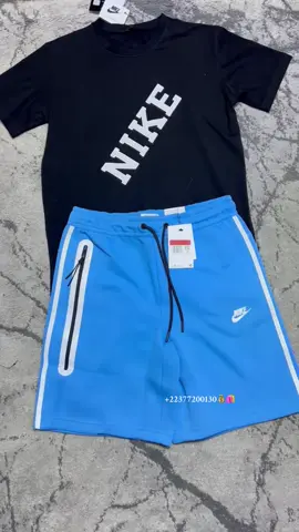 Mineur koyi dounn 😂😂#original✅ #fyp #pourtoii 