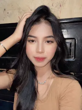 #fyp #foryoupageofficiall #4u 