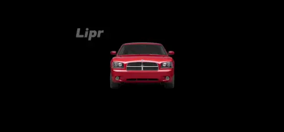 لعيون حقين التشارجر#charger #hellcat #srt #srt8 #redeye 