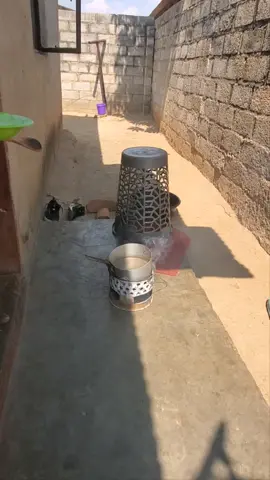 Me trying to take care of my relationship #zambiantiktok🇿🇲 #zimtiktok #zedtiktok🇿🇲🇿🇲 #everyone #follow 