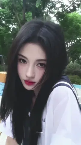 #cuctinhy #jujingyi  #cuctinhy_jujingyi_ #jujingyi_kiku🍊 #xuhuongtiktok 