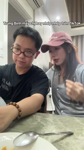 có thật là vậy không trời @r3al.nguoidepnhatthegian #duongthoanco #xuhuong 