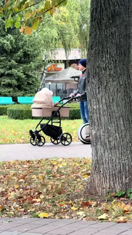 #скорость#детицветыжизни#rec #рекомендации #счастлив 