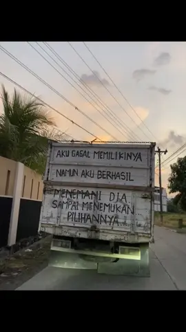 kalah sak kabehe #trucksawitriau #fyppppppppppppppppppppppp #sadstory 