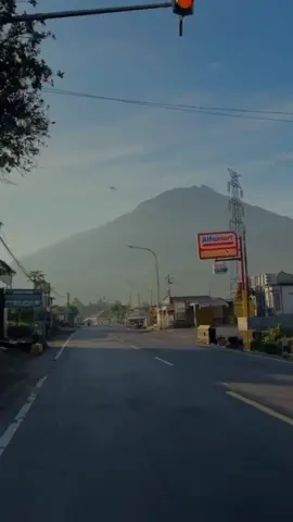 gera layanan ceuuuu 🤣 #sundapride #storysunda #CapCut 