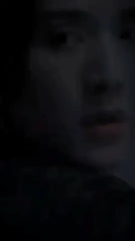 Top những lý do khiến nhiều người xem hết phim vẫn không hiểu mô tê gì. 👉Top 1: Nhan sắc của nam chính. #justiceinthedark #quanguyen  #光渊 #doctham #silentreading #zhangxincheng #feidu  #peisu  #truongtanthanh #cdrama #phimtrungquoc 