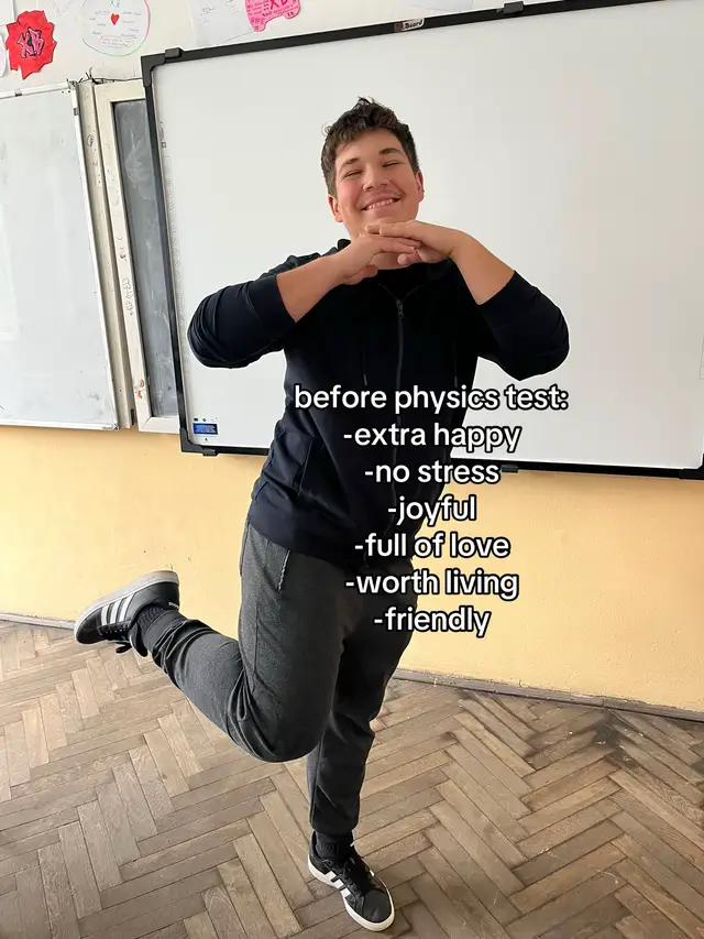 part 2#foryou #school #physics😭😭 #test #foryou 