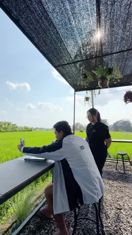 #cinimaticvideographer #videoghraphy #1millionfollower 