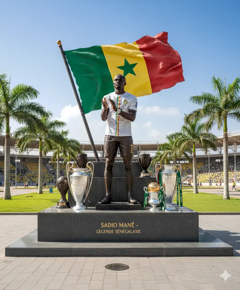 Notre faillant moment footballeur que dieu te protège #creatorsearchinsights #tiktoksenegalve #10000000000000000000 #CapCut 