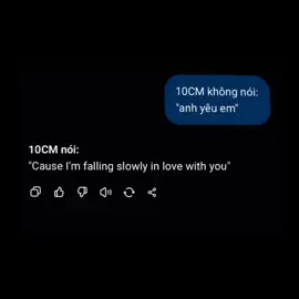 spring snow 🌈☃️ #songs #hoangknam #lyrics #springsnow #foryou 