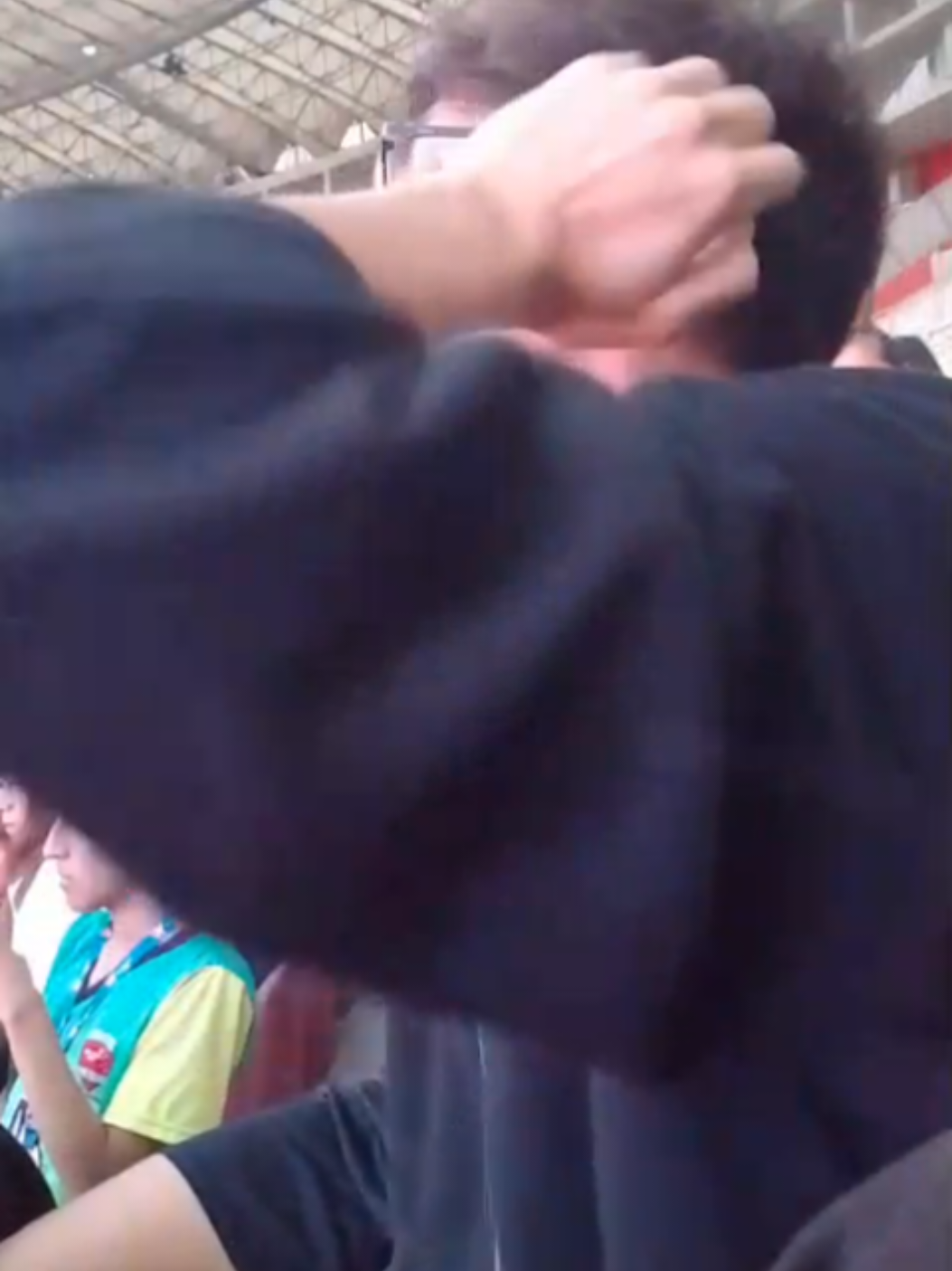 :( #indirecta #fyp #parati #foryou #directa 