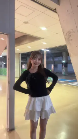 秋服コーデ紹介🍁 どのコーデがすき？？ #おすすめ #アイドル #秋服コーデ #コーデ紹介 