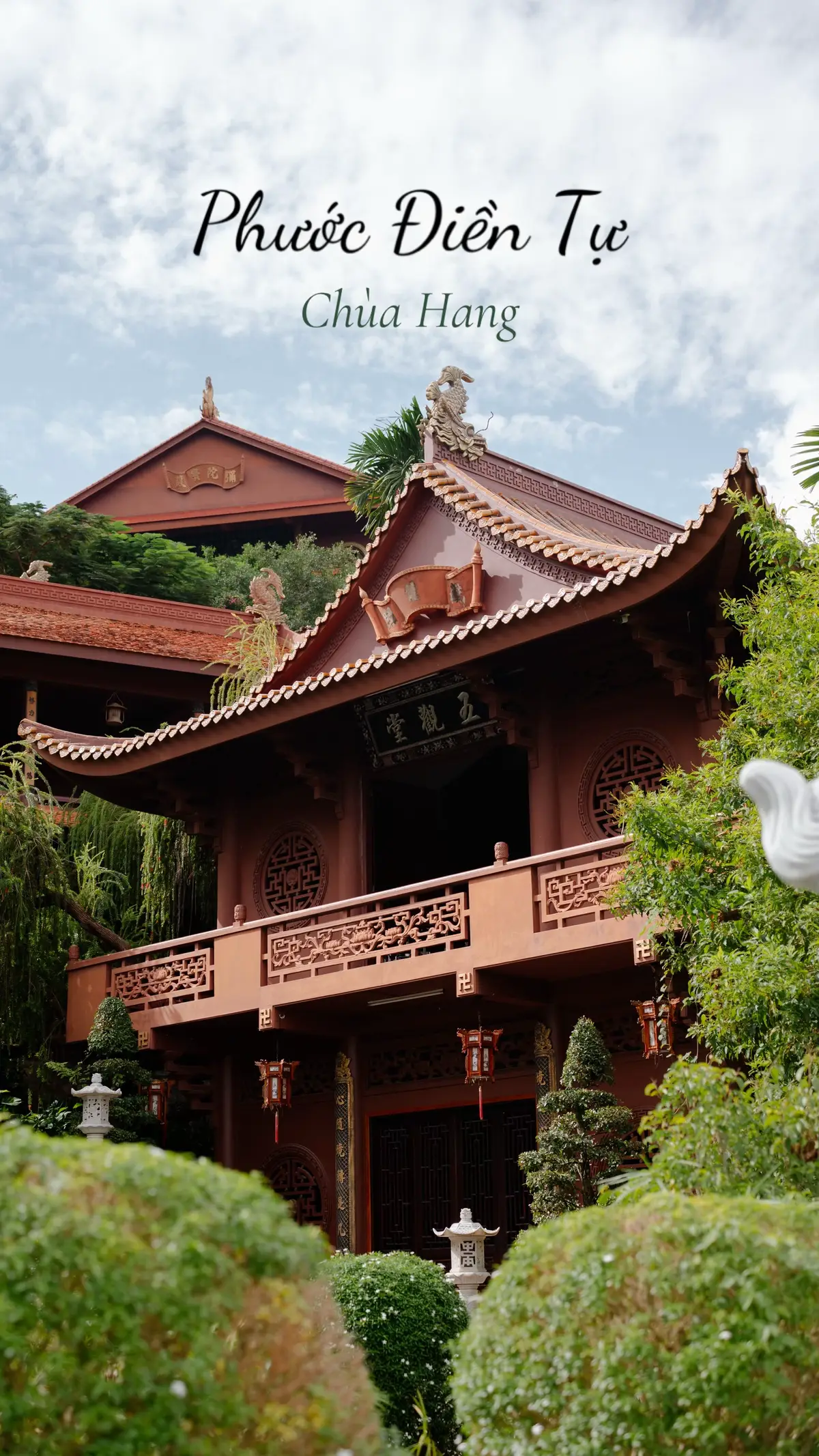 #Angiang #nuisam #Chaudoc #chuahang #phuocdientu 