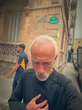 #الشعب_الصيني_ماله_حل😂😂😂 #❤️❤️❤️ #explore  @᷂مــراسـيل ✉️ . 