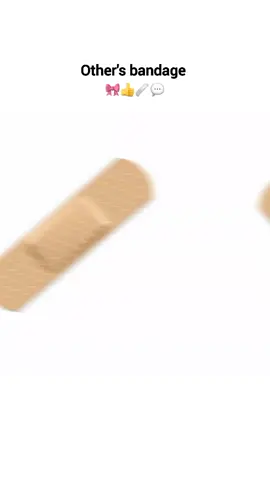 #foryoupage #fypppppppppppppp #trendingvideoviral 