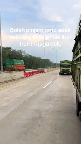 Pinjam lah dek😩 #trending #hino500 #fyp #jambipride #foryoupage 