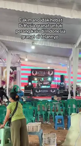 #palembang #palembangsumsel #viralvideo #fyp 