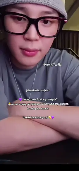 percaya sayang #bts #bday #jimin #fyppppppppppppppppppppppp #weverselive 