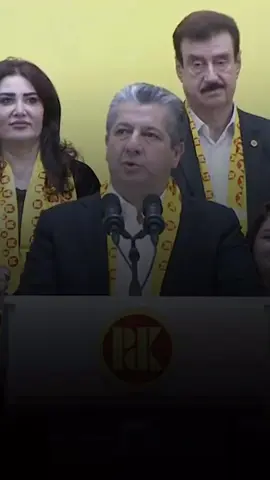 @Areen #pminster_barzanii #masrour_barzanii #kurdistan #amb #erbil 
