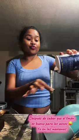 Live hoy #foryoupage #ascos #panzona 