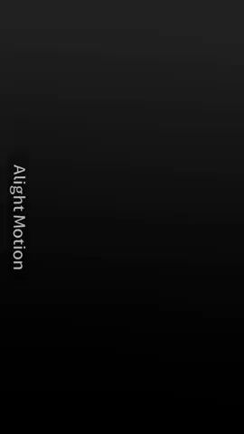 🔥💅#aqeela #aqeelacalista #trend #prettygirl #preset 