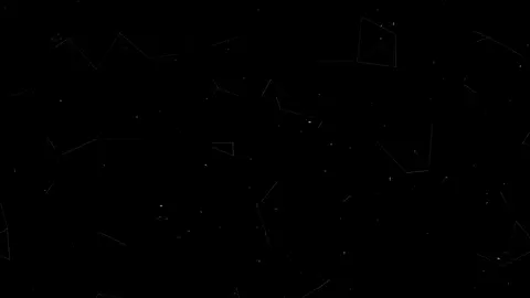 نرجع الريتش بق😍| شبح العنبر المهجور👿#الشعب_الصيني_ماله_حل😂😂 #تصميم_فيديوهات🎶🎤🎬 #viral #tiktok #fyp 