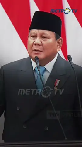 Mantap pak presiden, tangkap semua maling APBD  #korupsi #KejariKlungkung #BUMDes #DPRDklungkung #KKN  @Kejaksaan Negeri Klungkung @KOMISI PEMBERANTASAN KORUPSI 