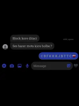 Tomake chai😌💔 #foryou #nishi #foryoupage #viral #nishi_apuuu @TikTok Bangladesh 