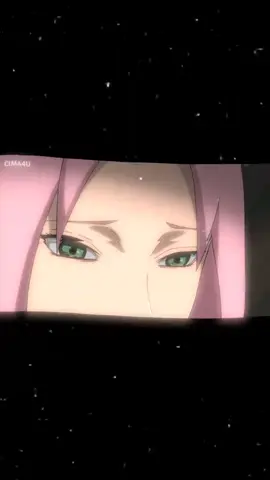 #ساكورا #ناروتو #انمي #ناروتو #لعشاق #الانمي 