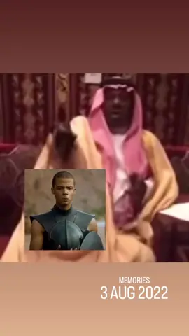 #2022 #ذبات #gameofthrones #نوادر #صراع_العروش 