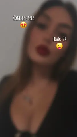 #mee #escorpio #parati #🖤🖤🖤🖤🖤🖤🖤🖤🖤🖤🖤🖤🖤🖤🖤🖤🖤🖤🖤🖤🖤🖤🖤🖤🖤🖤🖤🖤🖤🖤🖤🖤🖤🖤🖤 #fypシ゚vital🖤video_tiktok💞💕 